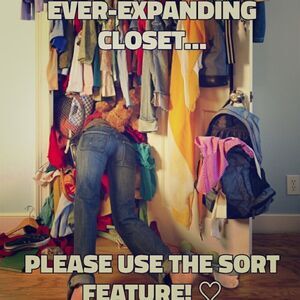 Please use filter on the left side of page 😊